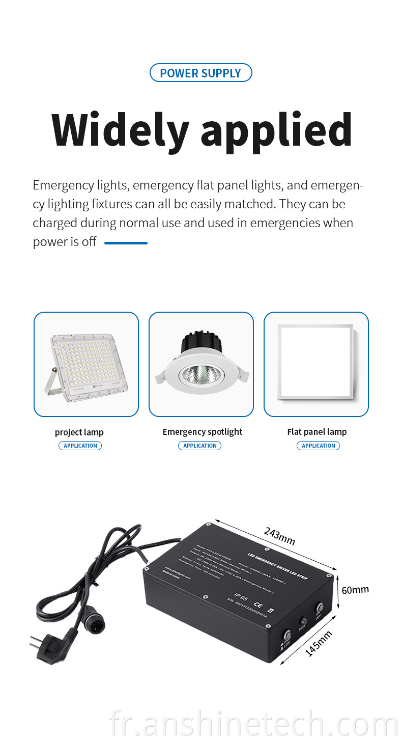nom par défaut default name